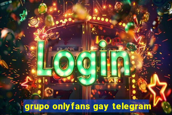 grupo onlyfans gay telegram